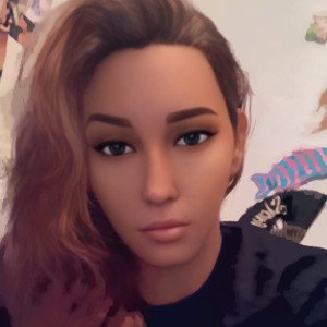 𝐻𝑜𝑜𝑘 𝑡𝘩𝑒𝑟𝑒 𝑐𝑜𝑚𝑒𝑠 𝑎 𝑡𝑖𝑚𝑒