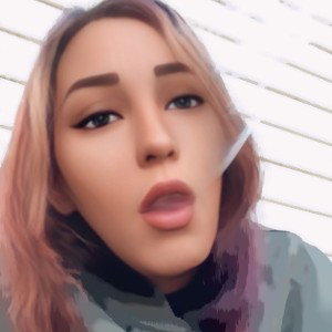 𝑎𝑛𝑜𝑡𝘩𝑒𝑟 𝑞𝑢𝑖𝑐𝑘 𝑓𝑟𝑒𝑒𝑠𝑡𝑦𝑙𝑒 