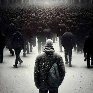 CR3 - FEEL IT NOW 