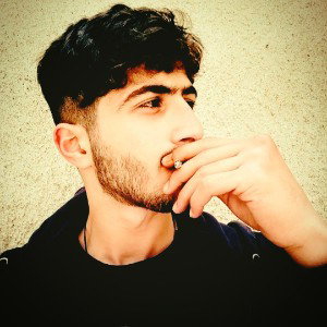 Pen.mm.hossin