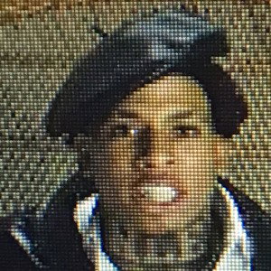 BOP (feat. NLE Choppa)
