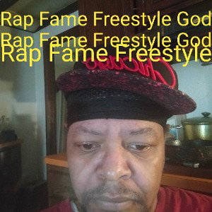 ⛽💨Freestyle N⛽💨