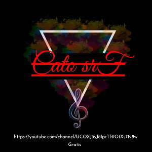 CatosrF-siento amor