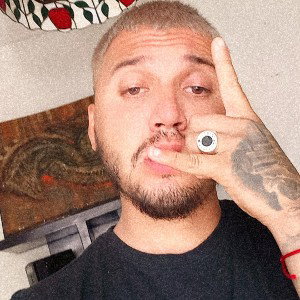 #frestyle#6 #malianteo #trap holideathrecords 