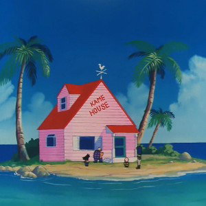 Clouds-KiDShinobi