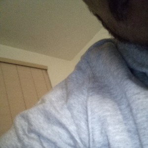 eazybzy