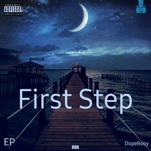  i dont know how i fell_ft_YOG.lac_(prod by dope808)_