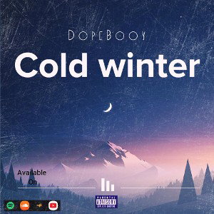 Cold_Winter
