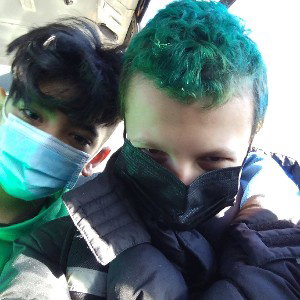 6th Grade Me Official Album Song by XxxBadwolf
