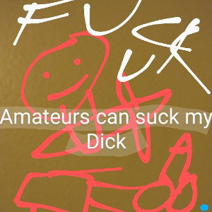 4th grade Me Official Album Song by XxxBadwolf 