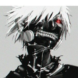 Write the WORD AND JUSTIN official audio by XxxBadwolf