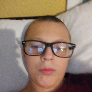 What Has Are World Become Official Album Song by XxxBadwolf Feat The Kid Wit Da Glock 