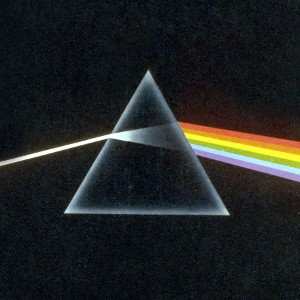 Rainbow Rain Official album Song by  TrlPpyWoLf ft The Kid Wit Da Glock