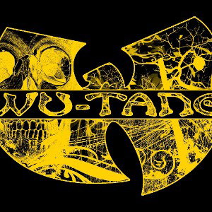 Wu Tang Freestyle 