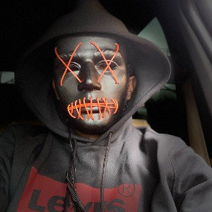 demons & angels