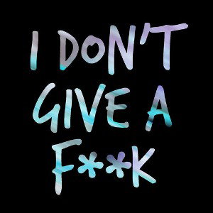 Divergent ft.D.Flame-Diverg.team anthem