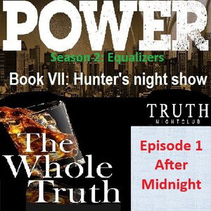 Club Truth - After Midnight part 1 