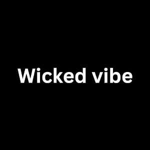 AI STARS -The Wicked Vibe