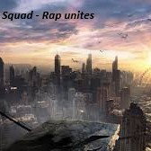 Divergent Squad -Rap unites part 1 