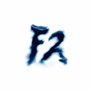 F2