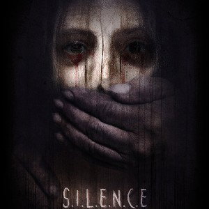 Silence 🤐