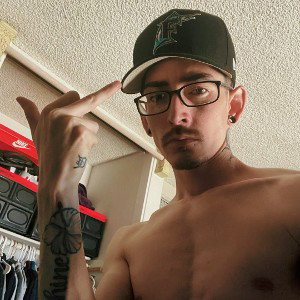 Kickin$hit Free$tyle