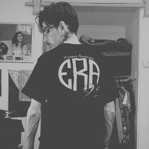 Confrontational (Freestyle) 