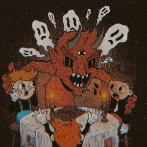 Rythmik NewOrder (Intro)