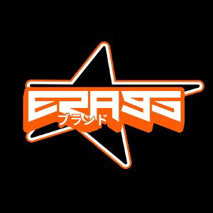 |Era95|