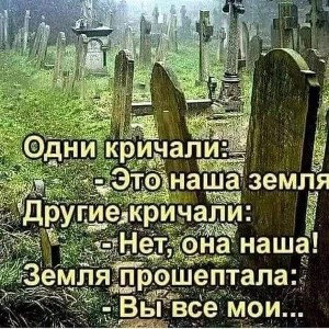 Король кухни