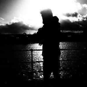Pt1_my_story