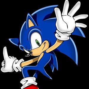 I’m return 