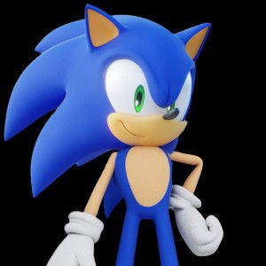 Best Sonic 
