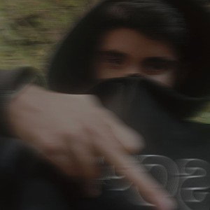 arman - qlaf