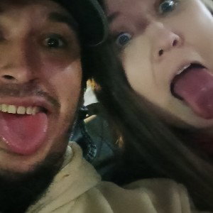 killjoy 
