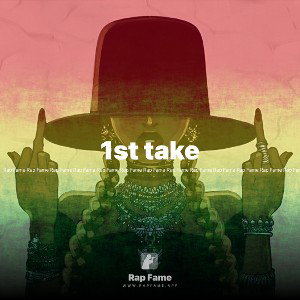 1st take 