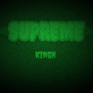 SUPREME 