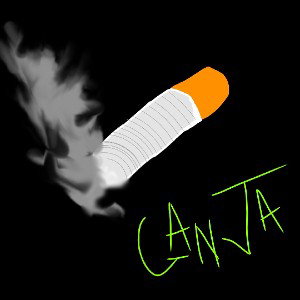 Ganja