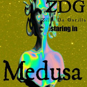 Da_Mudd