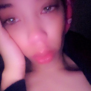 heart cold