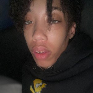 TrapTalk (14:45:53)