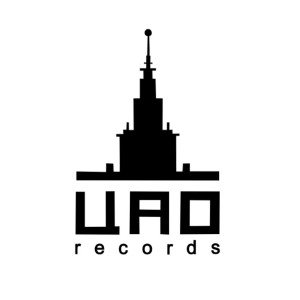 беспорядок твоего дня (интро альбома "ЦАО") 