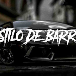 el coraje no me tiembla