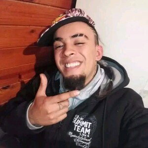 el mejor artista Argentino 