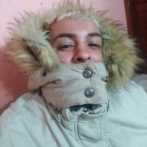 seré tu ángel 