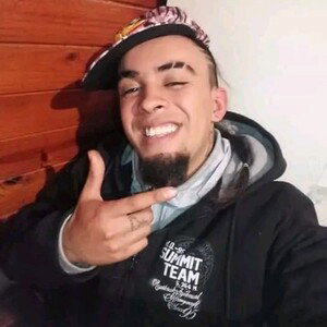 tiempos de cambios 