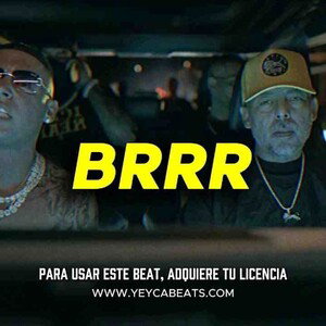 siempre voy a ser así 