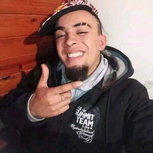 ya nada está igual