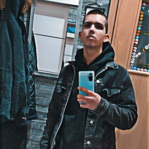 New Song