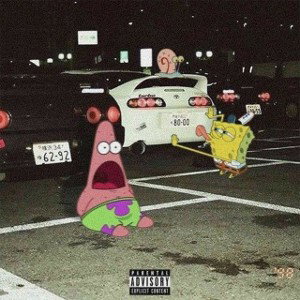 Estrelar (Remix)